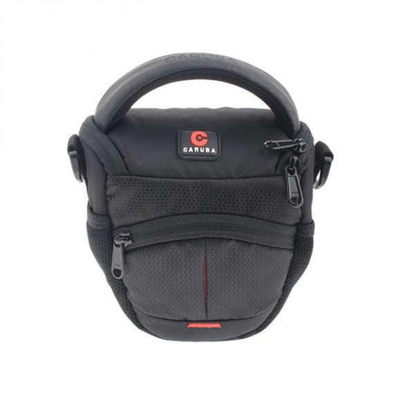 Caruba Compex CP-10 Compact Zoomster Caruba Compex CP-10 Compact Zoomster